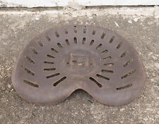 Vintage primitive rustic for sale  Millersburg