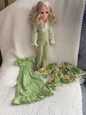 Ideal kerry doll for sale  Bluffton