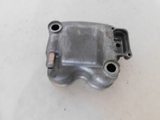 Coperchio testata motore usato  Casoria