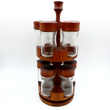 Danish digsmed teak for sale  Pewaukee