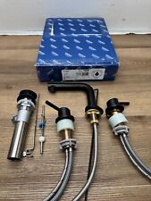 Grohe 205722431 concetto for sale  Mooresville