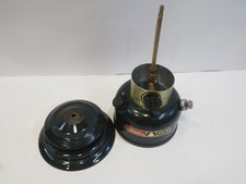 Vintage colman original for sale  Milton