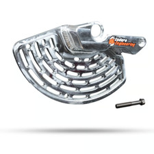 Enduro engineering front d'occasion  Expédié en Belgium