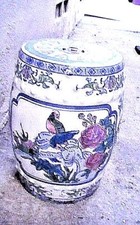 Antique vintage chinese for sale  Long Beach