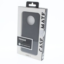 Casemate tough grip for sale  Miami