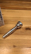 Munstück bruno tilz gebraucht kaufen  Löffingen