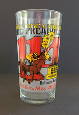 1989 preakness stakes for sale  Reno