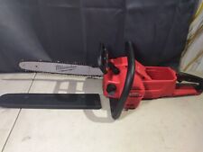 Milwaukee 2727 m18 for sale  Bethlehem