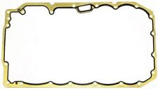 Sump gasket bmw for sale  UK
