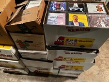 Hundreds music cds for sale  Kearny