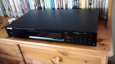 Kenwood quartz synthesizer for sale  LIVERPOOL