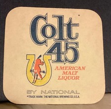 Vintage colt american for sale  CHICHESTER