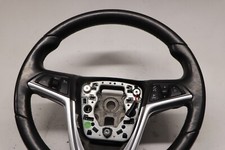 Pel g09 insignia gebraucht kaufen  Stuttgart