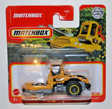 Matchbox mbx 100 d'occasion  Expédié en Belgium