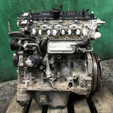 Toyota rav4 engine for sale  BRISTOL