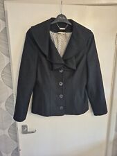 Ladies john rocha for sale  DUDLEY