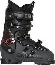 Dalbello cabrio max d'occasion  France