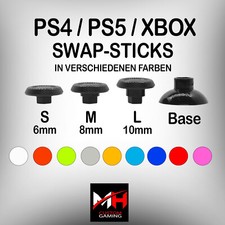 Swap stick aim gebraucht kaufen  Berlin