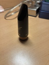 Vandoren bd7 clarinet for sale  Cincinnati