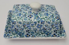 Irish pottery butter for sale  Las Vegas