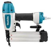 Gwoździarka pneumatyczna Makita AF506 - pneumatyczne narzędzie do gwoździ, 50mm, 18V na sprzedaż  PL