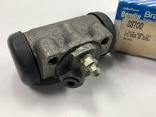 Bendix 33700 front for sale  Houston