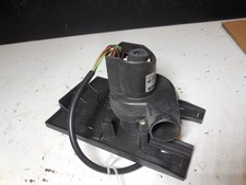 Bosch electronic module for sale  East Setauket
