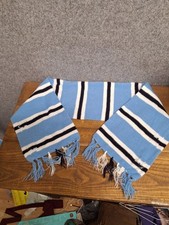 Manchester city colours for sale  BATLEY