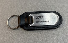 Genuine audi main for sale  BOLTON