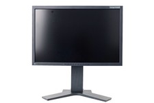 Eizo color graphic gebraucht kaufen  Deutschland