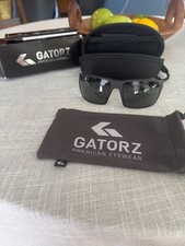 gatorz for sale gatorz for sale Higginsville