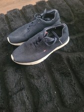 Tommy hilfiger knit for sale  ASHFORD