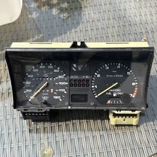 Golf syncro mk2 for sale  COLCHESTER