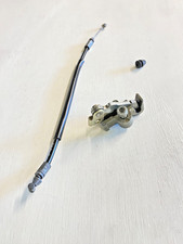 Mécanisme ouverture selle d'occasion  Royan