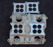 Mopar dodge 315 for sale  Wichita