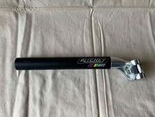 Ritchey wcs sattelstütze gebraucht kaufen  Reutlingen