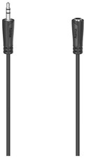 Hama audio stereo gebraucht kaufen  Walderbach