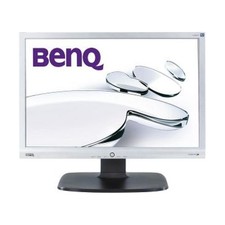 Benq g2200wt wsxga gebraucht kaufen  Deutschland