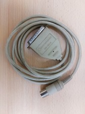 Cable imprimante apple d'occasion  La Colle-sur-Loup