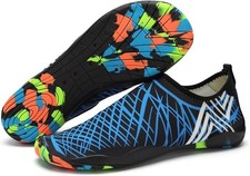 Wasserschuhe herren damen gebraucht kaufen  Hainburg