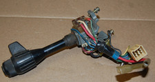 Parts repair datsun for sale  Pasadena