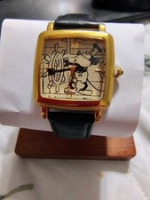 Disney everlasting time for sale  Mesa