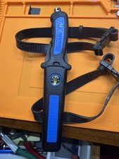 Divers aqua lung for sale  Adamsville