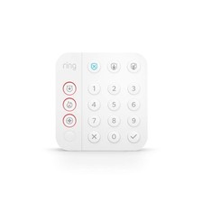 Ring alarm keypad for sale  Flower Mound