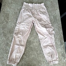 Forever pink cargo for sale  Kissimmee