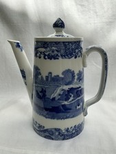 Antique copeland spode for sale  BATH