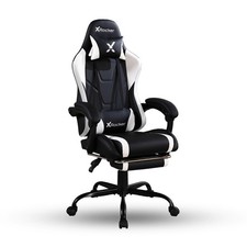 Achiever video gaming for sale  Birmingham