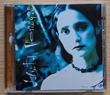 Julieta Venegas: Aquí CD comprar usado  Enviando para Brazil