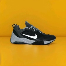 Nike air max for sale  Brooklyn
