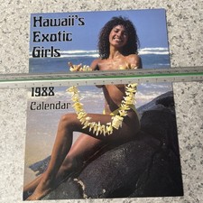 Hawaiis exotic girls for sale  Lebanon